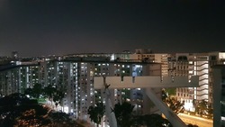 Blk 54 Chai Chee Street (Bedok), HDB 3 Rooms #179521922